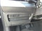 2023 Mitsubishi Outlander SE S-AWC