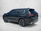 2023 Mitsubishi Outlander SE S-AWC