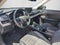 2023 Mitsubishi Outlander SE S-AWC
