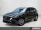 2024 Mazda Mazda CX-5 2.5 S Select Package AWD