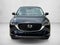 2024 Mazda Mazda CX-5 2.5 S Select Package AWD