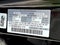 2024 Mazda Mazda CX-5 2.5 S Select Package AWD
