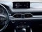 2024 Mazda Mazda CX-5 2.5 S Select Package AWD