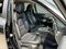 2024 Mazda Mazda CX-5 2.5 S Select Package AWD