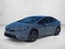 2024 Toyota Prius LE (Natl)