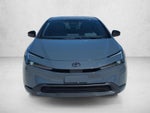 2024 Toyota Prius LE (Natl)