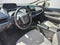 2024 Toyota Prius LE (Natl)