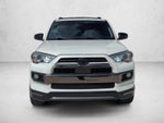 2020 Toyota 4Runner Nightshade 4WD (Natl)