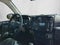 2020 Toyota 4Runner Nightshade 4WD (Natl)