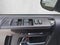 2020 Toyota 4Runner Nightshade 4WD (Natl)