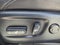 2020 Toyota 4Runner Nightshade 4WD (Natl)