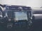 2020 Toyota 4Runner Nightshade 4WD (Natl)