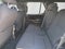 2025 Toyota 4Runner SR5 4WD (GS)
