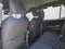 2025 Toyota 4Runner SR5 4WD (GS)