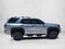 2025 Toyota 4Runner SR5 4WD (GS)