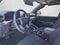 2025 Toyota 4Runner SR5 4WD (GS)