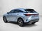 2024 Lexus RX 350 Premium FWD