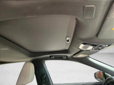 2024 Lexus RX 350 Premium FWD