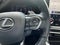 2024 Lexus RX 350 Premium FWD