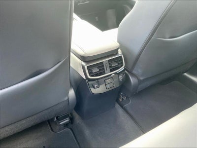 2024 Lexus RX 350 Premium FWD
