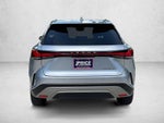 2024 Lexus RX 350 Premium FWD