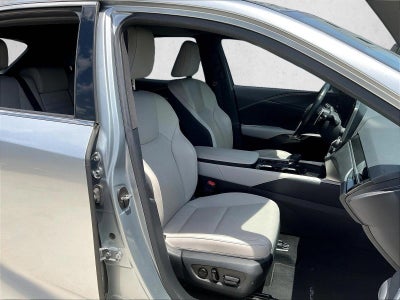 2024 Lexus RX 350 Premium FWD