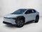 2025 Toyota bZ4X XLE FWD (Natl)