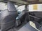 2025 Toyota bZ4X XLE FWD (Natl)