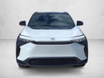 2025 Toyota bZ4X XLE FWD (Natl)