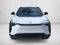 2025 Toyota bZ4X XLE FWD (Natl)