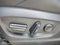 2025 Toyota bZ4X XLE FWD (Natl)