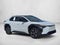2025 Toyota bZ4X XLE FWD (Natl)