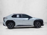 2025 Toyota bZ4X XLE FWD (Natl)