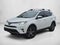 2018 Toyota RAV4 XLE FWD (GS)
