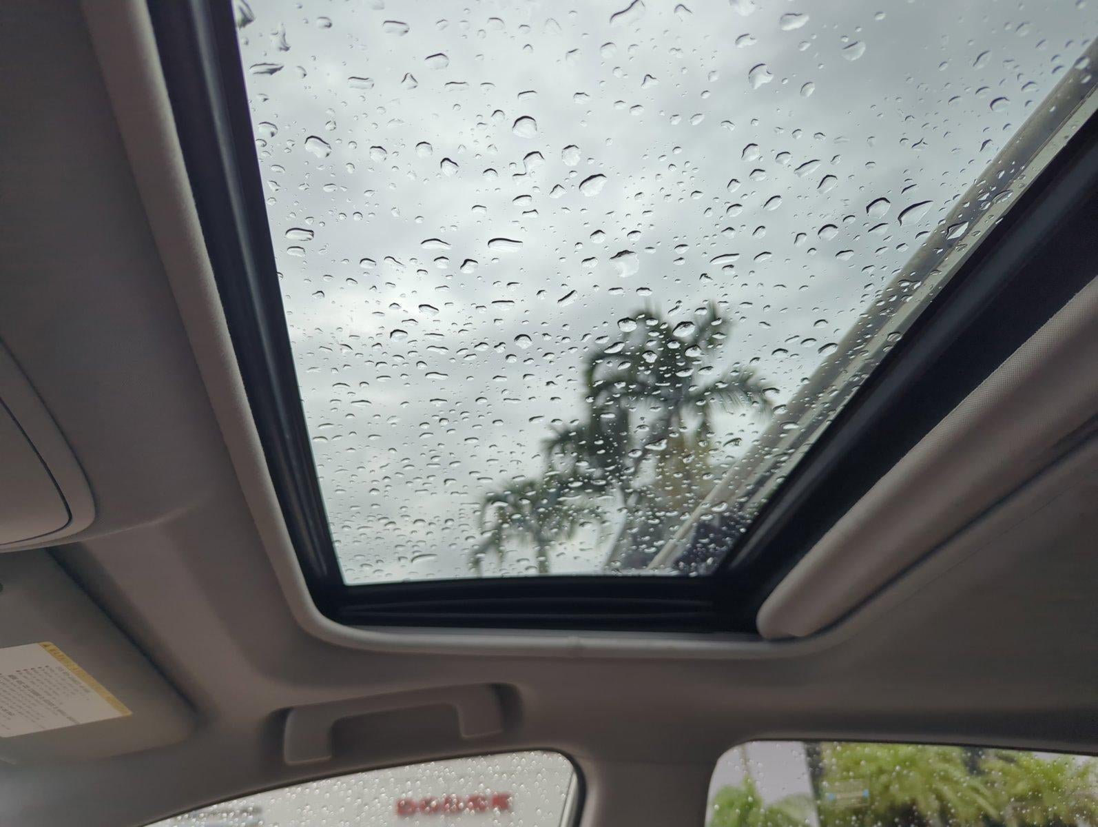 2018 Toyota RAV4 XLE FWD (GS)