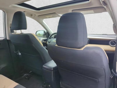 2018 Toyota RAV4 XLE FWD (GS)