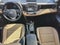 2018 Toyota RAV4 XLE FWD (GS)