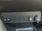 2018 Toyota RAV4 XLE FWD (GS)