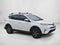2018 Toyota RAV4 XLE FWD (GS)