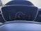2026 Toyota Corolla Hatchback XSE CVT (Natl)