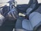 2026 Toyota Corolla Hatchback XSE CVT (Natl)