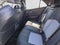 2026 Toyota Corolla Hatchback XSE CVT (Natl)