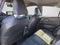 2026 Toyota Corolla Hatchback XSE CVT (Natl)