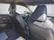 2026 Toyota Corolla Hatchback XSE CVT (Natl)
