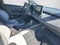 2026 Toyota Corolla Hatchback XSE CVT (Natl)