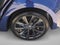2026 Toyota Corolla Hatchback XSE CVT (Natl)