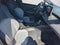 2026 Toyota Corolla Hatchback XSE CVT (Natl)