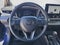 2026 Toyota Corolla Hatchback XSE CVT (Natl)