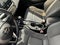 2025 Toyota Corolla Hatchback SE CVT (Natl)