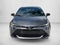 2025 Toyota Corolla Hatchback SE CVT (Natl)